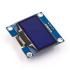 OLED Display 1.3 Inch